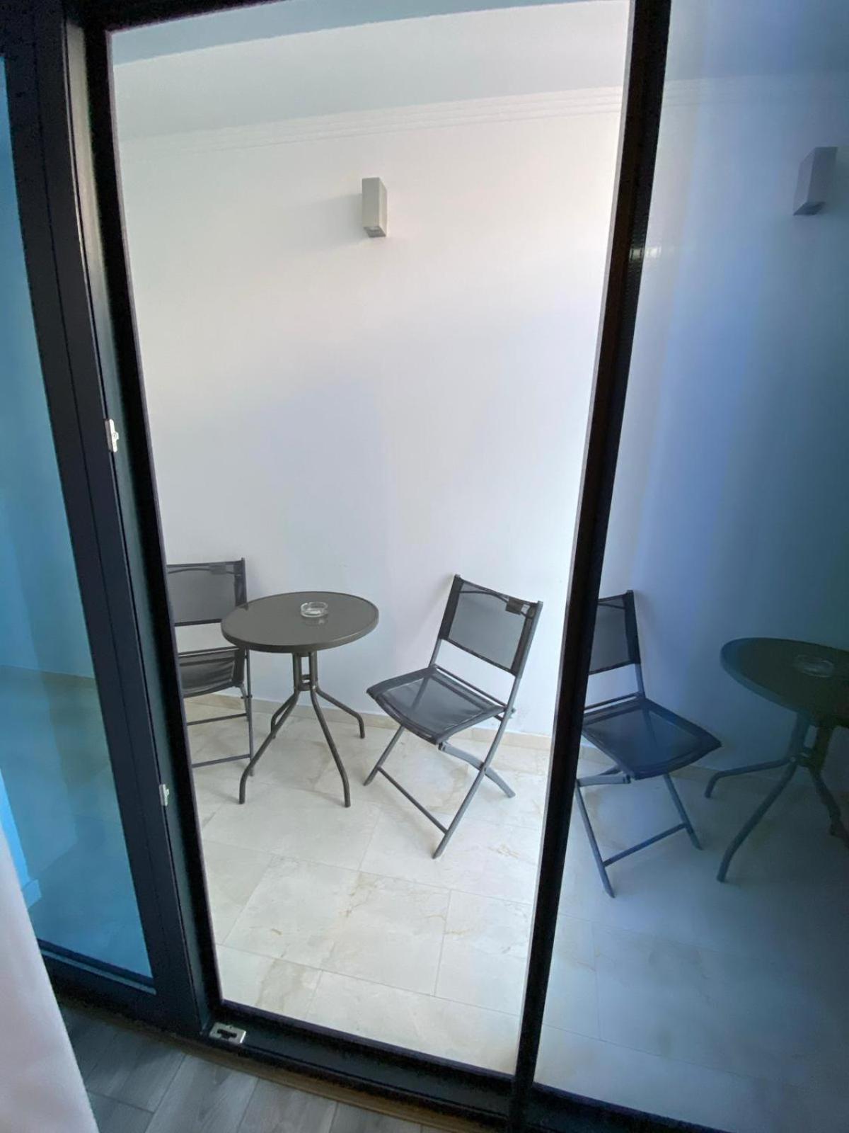 Mav Boutique Villa Eforie Nord Εξωτερικό φωτογραφία