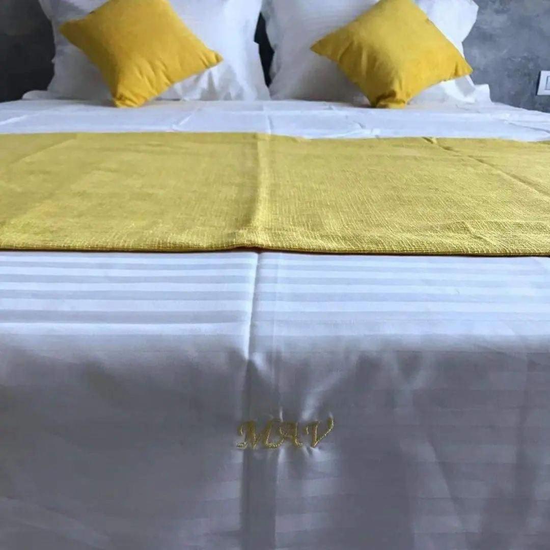 Mav Boutique Villa Eforie Nord Εξωτερικό φωτογραφία